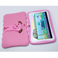 wholesale Cheap Rugged Children Kids Learning Educational Tablet PCS Tablets 7 inches Android